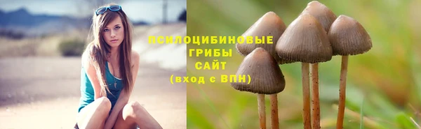 гашишное масло Алзамай