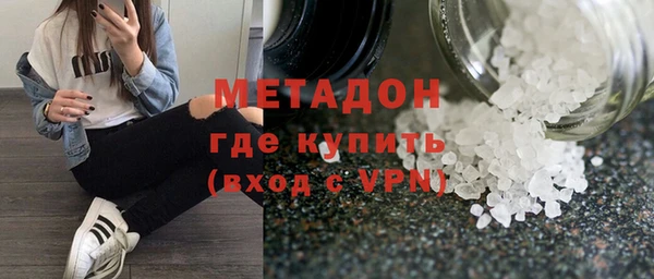 индика Алексин